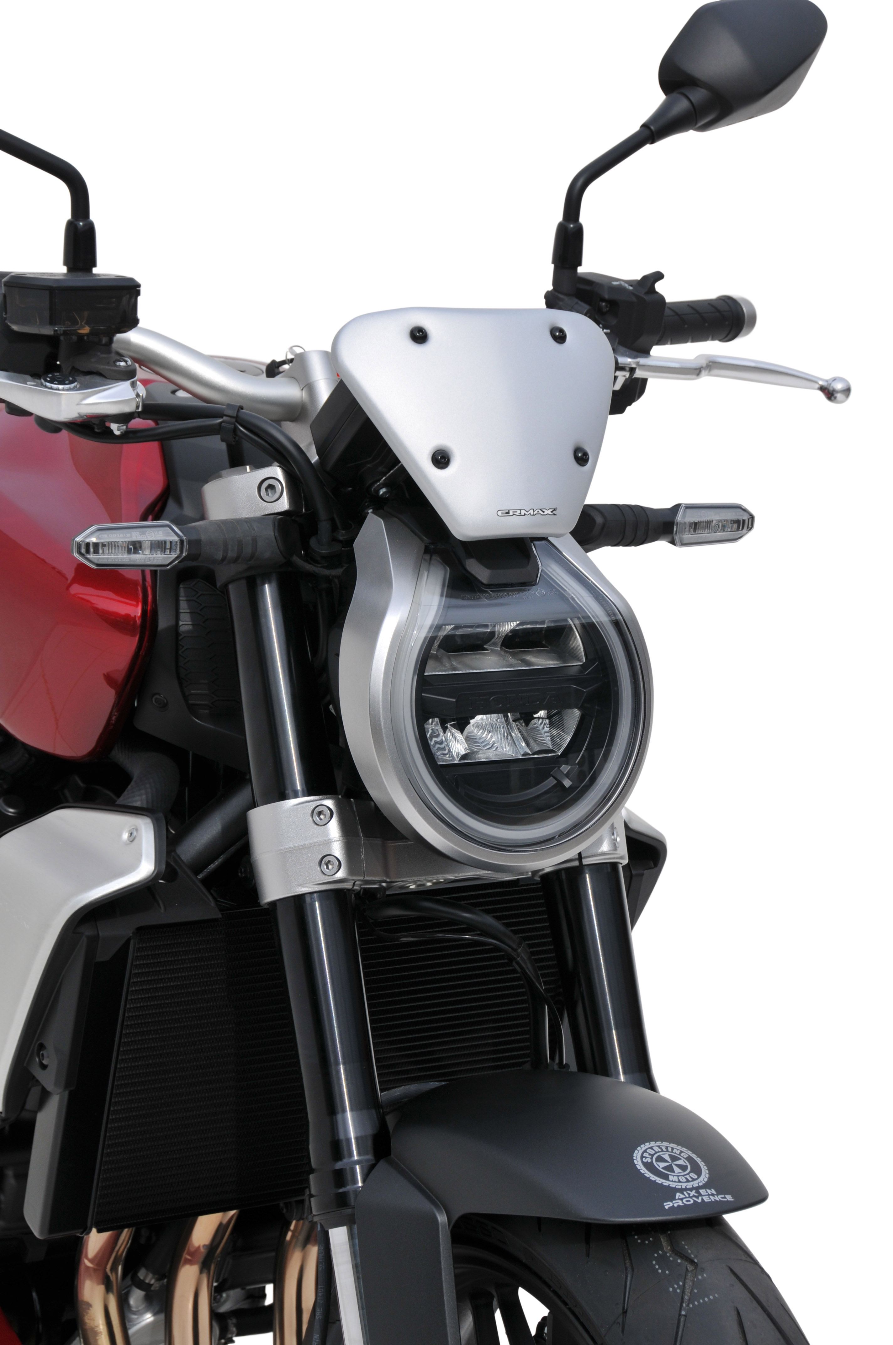 Cb1000r2021 shop